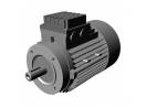 Motor electric trifazat 0.18kw 3000rpm 63 B14